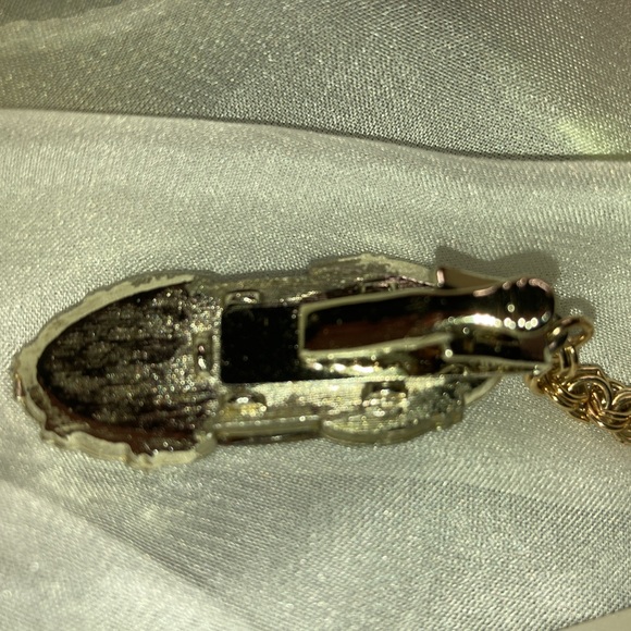 VINTAGE SWEATER-GUARD IN ORIGINAL BOX - UNSIGNED - Picture 14 of 14